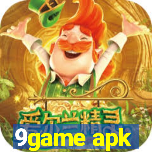 9game apk
